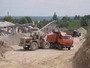 Фотогалерея - Восточные Берники - Дорснаб
