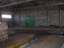 Аренда недвижимости - Восточные Берники - Дорснаб