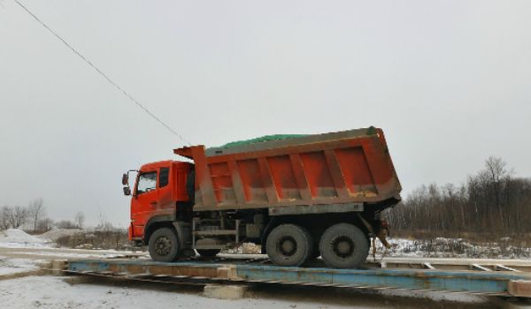 Щебень известняковый самовывоз