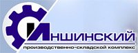 Наши партнеры